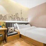 Meego Smart Select Hotel