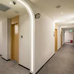 Meego Smart Select Hotel