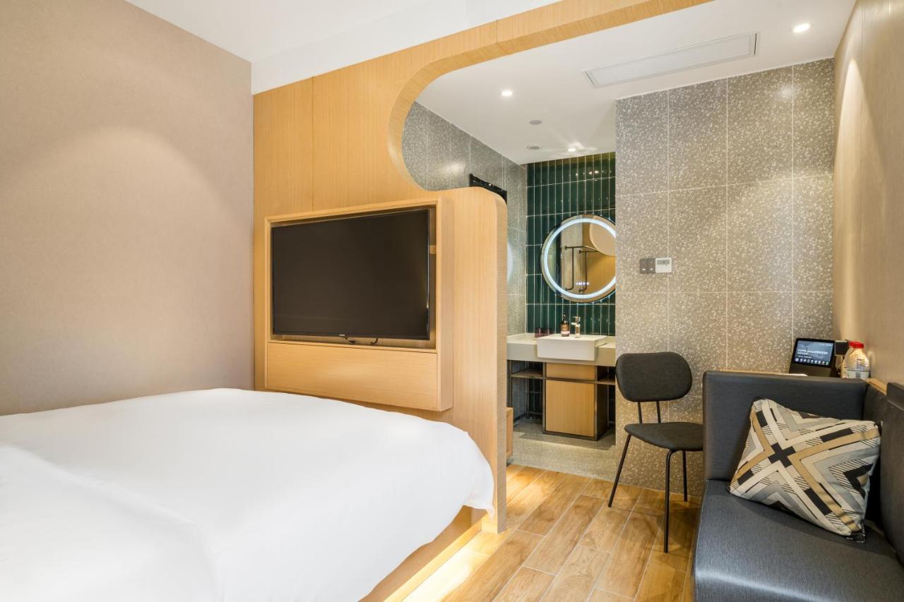 Hotel Meego Smart Select 3*