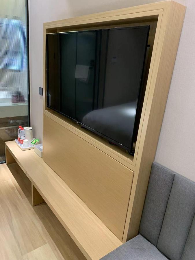 Hotel Meego Smart Select