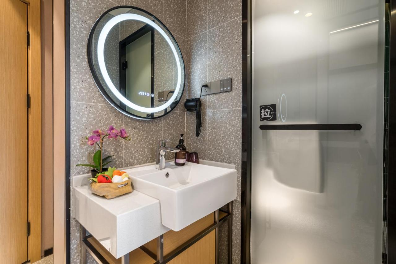 Meego Smart Select Hotel 3*